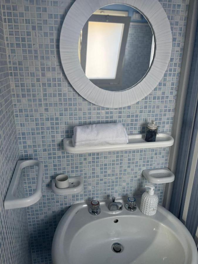 Diro Camere Скольитти Экстерьер фото